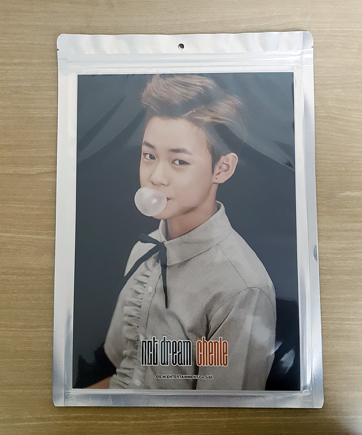 Index of /shop298397/official goods/nct